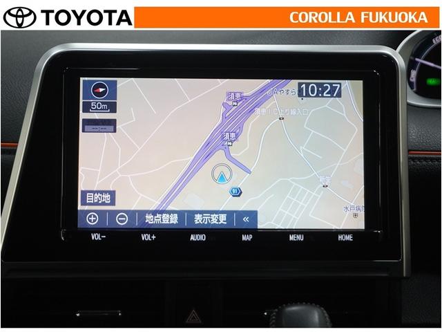 シエンタ ハイブリッドＧ　クエロ　衝突被害軽減システム　両側電動スライド　メモリーナビ　フルセグ　ＥＴＣ　バックカメラ　ドラレコ　後席モニター　ＣＤ　ＤＶＤ再生　キーレス　スマートキー　盗難防止装置（16枚目）