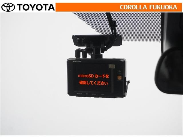 シエンタ ハイブリッドＧ　クエロ　衝突被害軽減システム　両側電動スライド　メモリーナビ　フルセグ　ＥＴＣ　バックカメラ　ドラレコ　後席モニター　ＣＤ　ＤＶＤ再生　キーレス　スマートキー　盗難防止装置（18枚目）