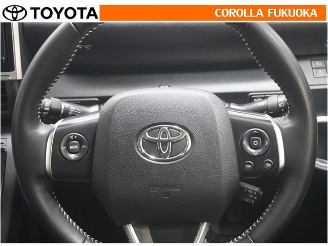 シエンタ ハイブリッドＧ　クエロ　衝突被害軽減システム　両側電動スライド　メモリーナビ　フルセグ　ＥＴＣ　バックカメラ　ドラレコ　後席モニター　ＣＤ　ＤＶＤ再生　キーレス　スマートキー　盗難防止装置（20枚目）