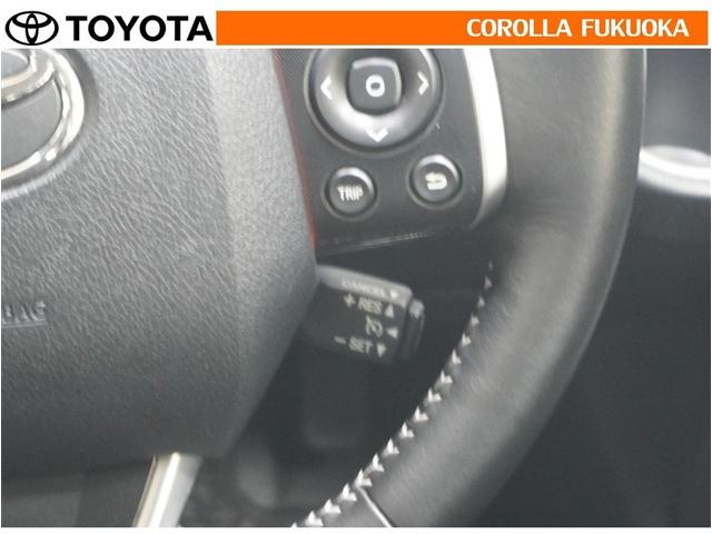 シエンタ ハイブリッドＧ　クエロ　衝突被害軽減システム　両側電動スライド　メモリーナビ　フルセグ　ＥＴＣ　バックカメラ　ドラレコ　後席モニター　ＣＤ　ＤＶＤ再生　キーレス　スマートキー　盗難防止装置（21枚目）