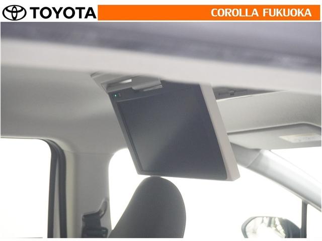 シエンタ ハイブリッドＧ　クエロ　衝突被害軽減システム　両側電動スライド　メモリーナビ　フルセグ　ＥＴＣ　バックカメラ　ドラレコ　後席モニター　ＣＤ　ＤＶＤ再生　キーレス　スマートキー　盗難防止装置（22枚目）