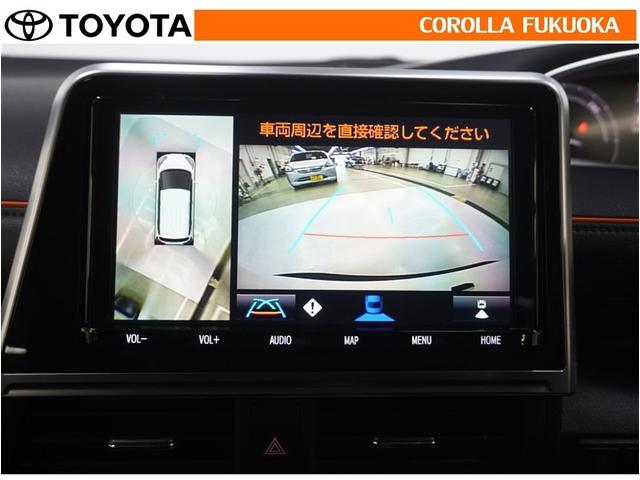 シエンタ ハイブリッドＧ　クエロ　衝突被害軽減システム　両側電動スライド　メモリーナビ　フルセグ　ＥＴＣ　バックカメラ　ドラレコ　後席モニター　ＣＤ　ＤＶＤ再生　キーレス　スマートキー　盗難防止装置（23枚目）