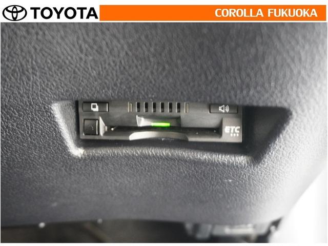 シエンタ ハイブリッドＧ　クエロ　衝突被害軽減システム　両側電動スライド　メモリーナビ　フルセグ　ＥＴＣ　バックカメラ　ドラレコ　後席モニター　ＣＤ　ＤＶＤ再生　キーレス　スマートキー　盗難防止装置（24枚目）