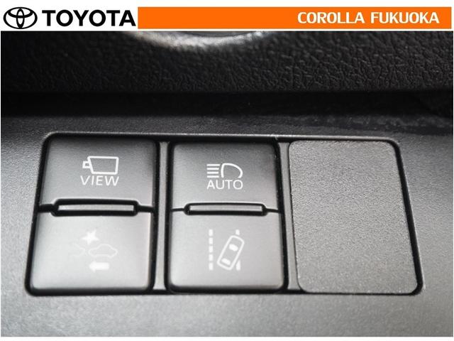 シエンタ ハイブリッドＧ　クエロ　衝突被害軽減システム　両側電動スライド　メモリーナビ　フルセグ　ＥＴＣ　バックカメラ　ドラレコ　後席モニター　ＣＤ　ＤＶＤ再生　キーレス　スマートキー　盗難防止装置（26枚目）