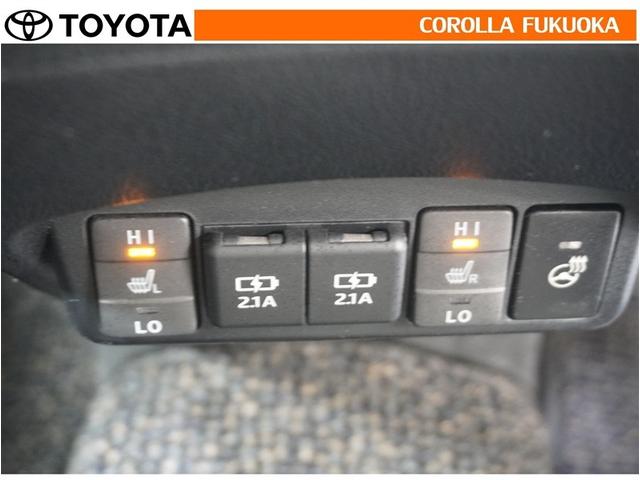 シエンタ ハイブリッドＧ　クエロ　衝突被害軽減システム　両側電動スライド　メモリーナビ　フルセグ　ＥＴＣ　バックカメラ　ドラレコ　後席モニター　ＣＤ　ＤＶＤ再生　キーレス　スマートキー　盗難防止装置（27枚目）