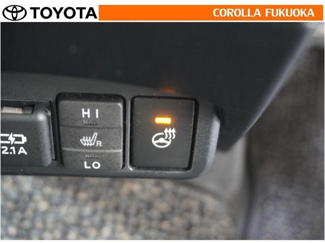 シエンタ ハイブリッドＧ　クエロ　衝突被害軽減システム　両側電動スライド　メモリーナビ　フルセグ　ＥＴＣ　バックカメラ　ドラレコ　後席モニター　ＣＤ　ＤＶＤ再生　キーレス　スマートキー　盗難防止装置（28枚目）