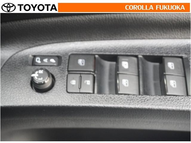 シエンタ ハイブリッドＧ　クエロ　衝突被害軽減システム　両側電動スライド　メモリーナビ　フルセグ　ＥＴＣ　バックカメラ　ドラレコ　後席モニター　ＣＤ　ＤＶＤ再生　キーレス　スマートキー　盗難防止装置（29枚目）