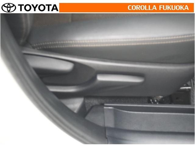 シエンタ ハイブリッドＧ　クエロ　衝突被害軽減システム　両側電動スライド　メモリーナビ　フルセグ　ＥＴＣ　バックカメラ　ドラレコ　後席モニター　ＣＤ　ＤＶＤ再生　キーレス　スマートキー　盗難防止装置（30枚目）