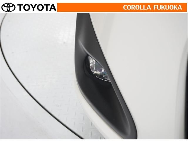 シエンタ ハイブリッドＧ　クエロ　衝突被害軽減システム　両側電動スライド　メモリーナビ　フルセグ　ＥＴＣ　バックカメラ　ドラレコ　後席モニター　ＣＤ　ＤＶＤ再生　キーレス　スマートキー　盗難防止装置（31枚目）