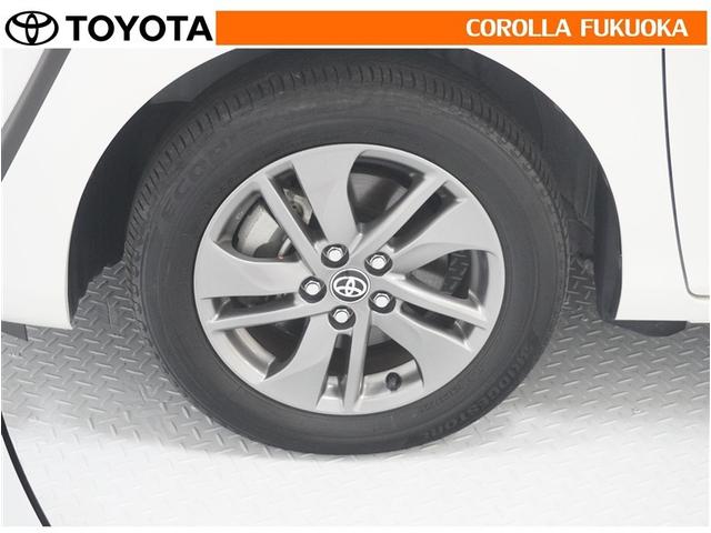 シエンタ ハイブリッドＧ　クエロ　衝突被害軽減システム　両側電動スライド　メモリーナビ　フルセグ　ＥＴＣ　バックカメラ　ドラレコ　後席モニター　ＣＤ　ＤＶＤ再生　キーレス　スマートキー　盗難防止装置（32枚目）