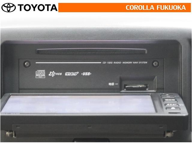 ミライース Ｘ　メモリアルエディション　メモリーナビ　ワンセグ　ＥＴＣ　ＣＤ　キーレス　アイドリングストップ（16枚目）