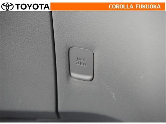 ミライース Ｘ　メモリアルエディション　メモリーナビ　ワンセグ　ＥＴＣ　ＣＤ　キーレス　アイドリングストップ（19枚目）