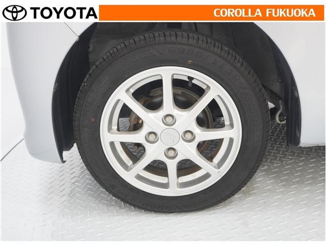 ミライース Ｘ　メモリアルエディション　メモリーナビ　ワンセグ　ＥＴＣ　ＣＤ　キーレス　アイドリングストップ（21枚目）