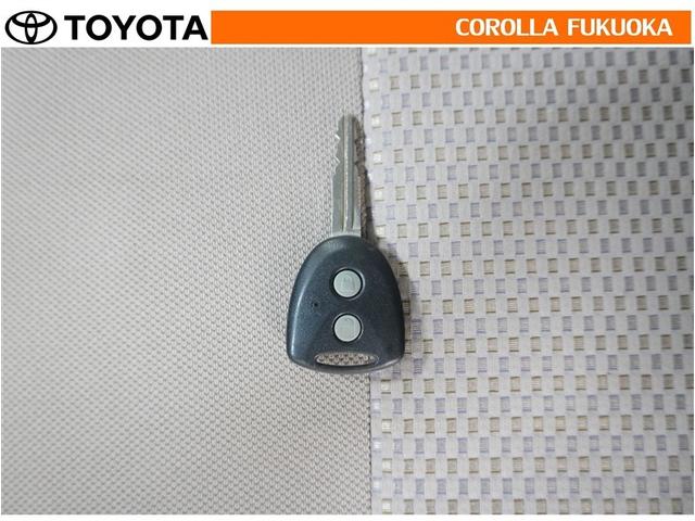 ミライース Ｘ　メモリアルエディション　メモリーナビ　ワンセグ　ＥＴＣ　ＣＤ　キーレス　アイドリングストップ（23枚目）