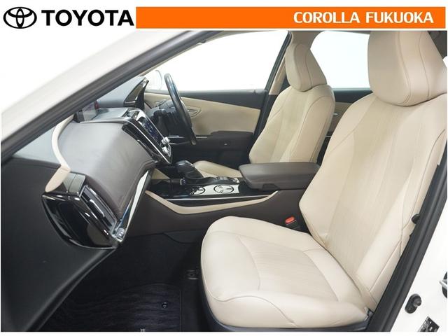 クラウンハイブリッド S Cパッケージ 衝突被害軽減システム メモリーナビ フルセグ ETC バックカメラ CD DVD再生 キーレス スマートキー 盗難防止装置(12枚目)