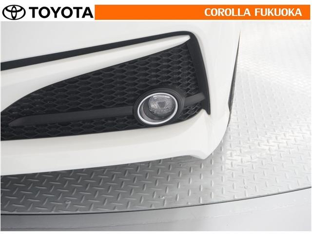 クラウンハイブリッド S Cパッケージ 衝突被害軽減システム メモリーナビ フルセグ ETC バックカメラ CD DVD再生 キーレス スマートキー 盗難防止装置(28枚目)