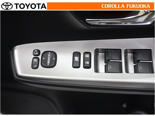 プリウスアルファ Sツーリングセレクション HDDナビ ワンセグ ETC バックカメラ CD DVD再生 キーレス スマートキー 盗難防止装置(25枚目)