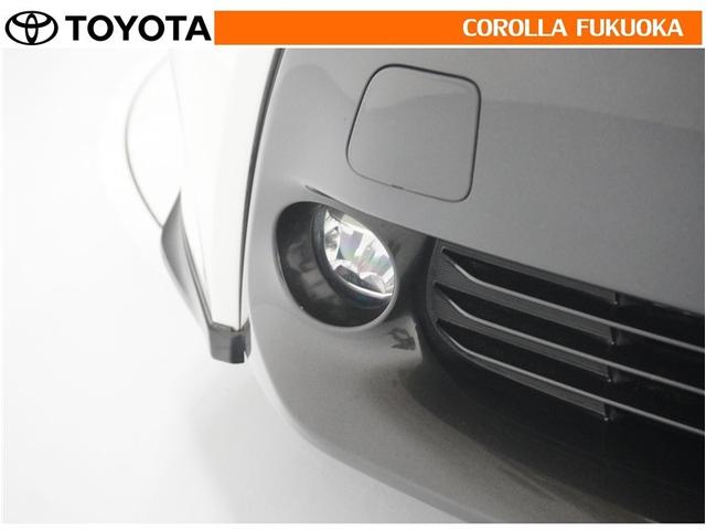 プリウスアルファ Sツーリングセレクション HDDナビ ワンセグ ETC バックカメラ CD DVD再生 キーレス スマートキー 盗難防止装置(26枚目)