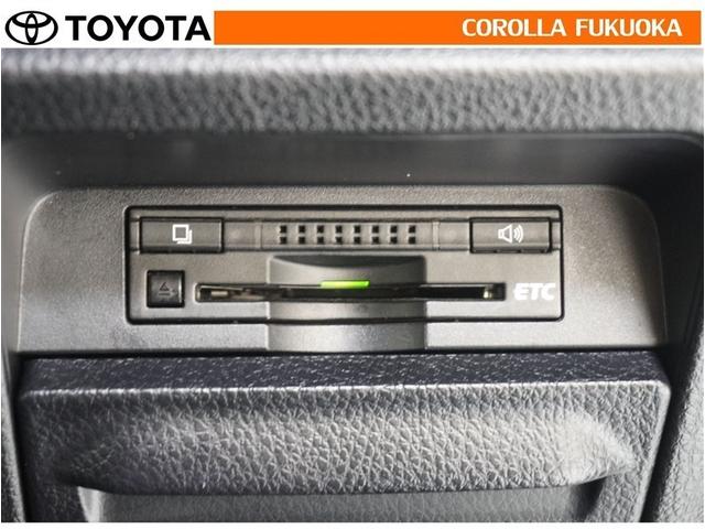 ヴォクシー ＺＳ　両側電動スライド　メモリーナビ　フルセグ　ＥＴＣ　バックカメラ　ＣＤ　ＤＶＤ再生　キーレス　スマートキー　アイドリングストップ　盗難防止装置（18枚目）