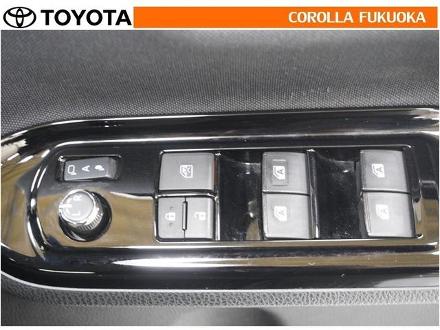 ヴォクシー ＺＳ　両側電動スライド　メモリーナビ　フルセグ　ＥＴＣ　バックカメラ　ＣＤ　ＤＶＤ再生　キーレス　スマートキー　アイドリングストップ　盗難防止装置（22枚目）