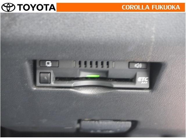 パッソ モーダ 衝突被害軽減システム メモリーナビ フルセグ ETC CD DVD再生 ベンチシート キーレス スマートキー アイドリングストップ 盗難防止装置(17枚目)