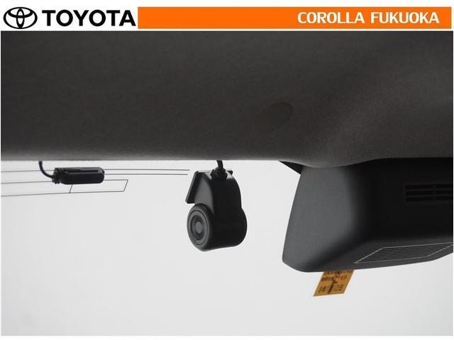 ムーヴキャンバス ストライプスG 衝突被害軽減システム 両側電動スライド フルセグ ETC バックカメラ ドラレコ ベンチシート キーレス スマートキー アイドリングストップ 盗難防止装置(18枚目)