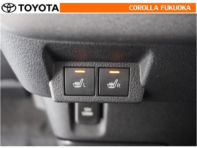 ムーヴキャンバス ストライプスG 衝突被害軽減システム 両側電動スライド フルセグ ETC バックカメラ ドラレコ ベンチシート キーレス スマートキー アイドリングストップ 盗難防止装置(24枚目)