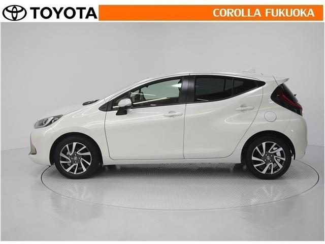 ���O������ׁ̈A���Ԃ̂��m�F�����肢�v���܂��B