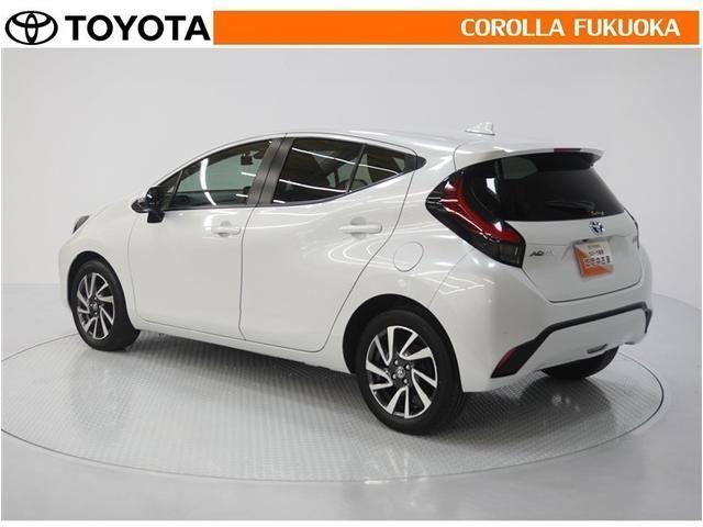 �����O�����ۏ؂́A�P�N�ԑ��s�����������̃����O�����ۏؕt�B�u�J���[�������T�[�r�X�F�؍H��v�ŃT�[�r�X���󂯂��܂��B