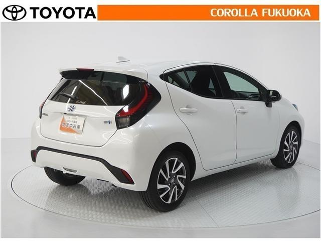 �킸���ȗ����ŁA�ۏ؂��Œ��R�N�܂ŉ����ł��܂��B�ڂ����̓X�^�b�t�܂ł��₢���킹���������B