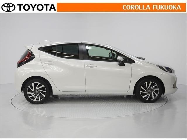 ������������S�I�����̓J���[�������T�[�r�X�F�؍H��ɂ��C�����������B