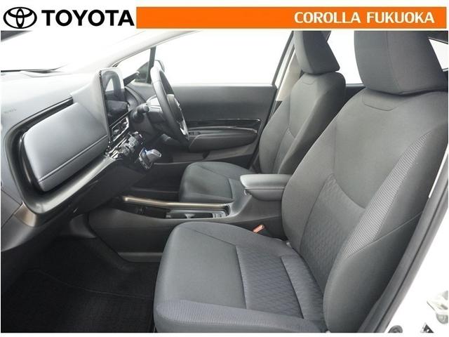 �ו��܂œO����I��p�@�ނŏ��ہE���L���s���A�����Ȏ�����Ԃ����񋟂������܂��B