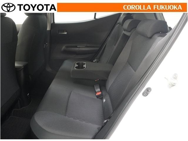 �g���^�t�@�C�i���X�Ƃ̒�g�ɂ��A�����Ȃ����\�ł��B���C�t�v�����ɂ���������Ă������Ă��������܂��I