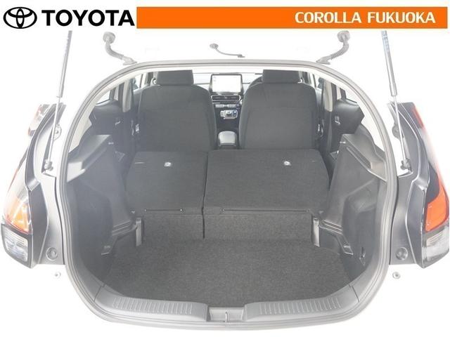 �����V�[�g��O�ɓ|���΁A���Q�[�W���[���Ɏ��܂�Ȃ������ςݍ��߂܂��B��������̕����ڂ��������Ɋ��􂵂܂��B