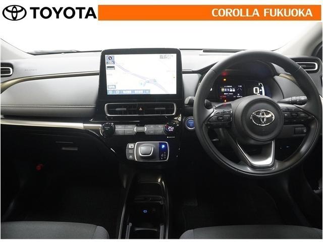 �����ԕی��́A�y�����c�Ƃ��Ă���܂��̂ŁA������̎��̑Ή������Ђɂ��C�����������B