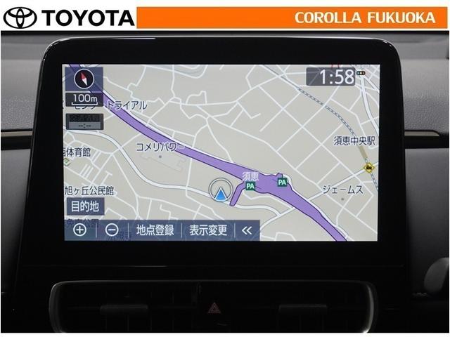 �s-�b�������������̂����p�͕ʓr�L���ƂȂ�܂��B�@�i�r�Q�[�V�����t�ł��A�i�r������Ƃ���ς�֗��A�X���[�Y�ɖړI�n�ߗׂ֍s����̂͂ƂĂ����S���܂��I