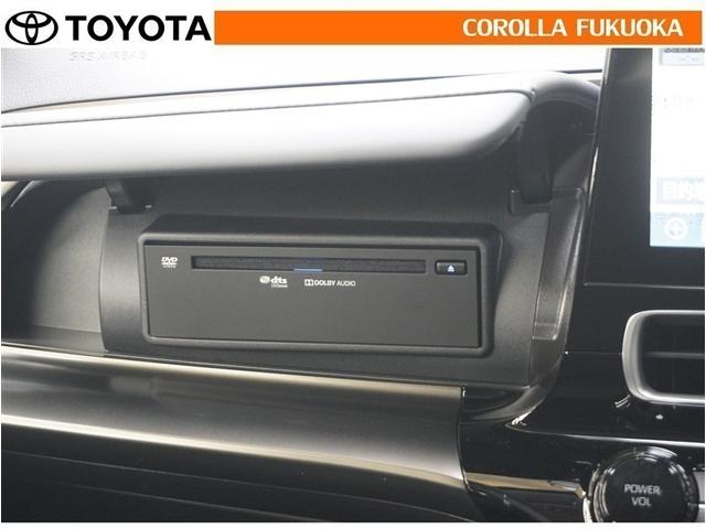 �I�[�f�B�I�������O�����ۏ؂̑Ώۂł��B������A�̏�̍ۂ����S�̃T�|�[�g���󂯂��܂��B