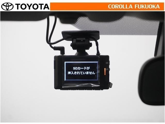 ���S�̃h���C�u���R�[�_�[�t���ł��B�i�r�c�J�[�h�͕t�����܂��j