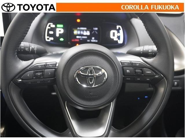 �X�e�A�����O�X�C�b�`�ő���\�ȕ\���֑̐ؑ��쓙���s�����Ƃɂ��A�^�]�ɏW�����邱�Ƃ��ł��܂���B