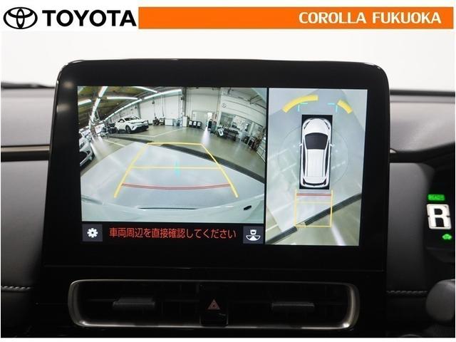 �o�b�N���j�^�[�t���Ȃ̂Ō�ގ��Ɍ���f���������Ĉ��S�B���p�������Ďv��ʎ��̖̂h�~�ɂ��𗧂��܂��B