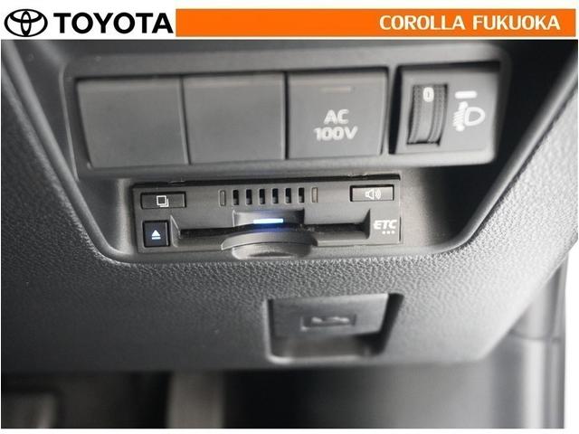 �d�s�b�ō����E�L�����H�̗��������L���b�V�����X�A�X���[�Y�ȃh���C�u���T�|�[�g���܂��B