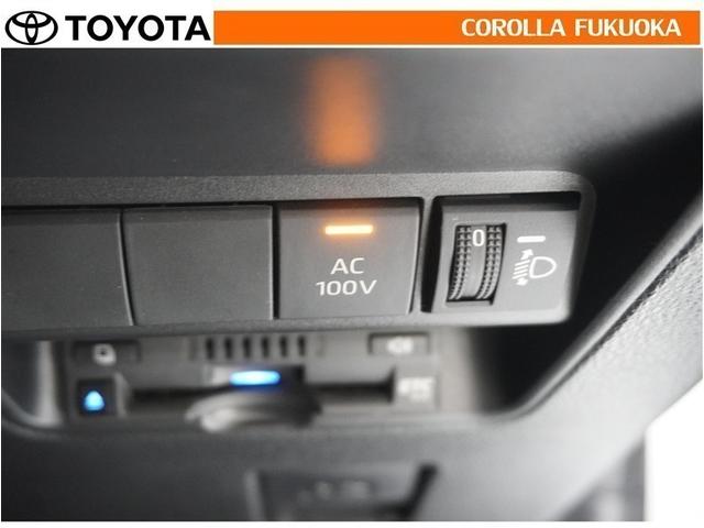 �A�N�Z�T���[�R���Z���g�t���ł��B