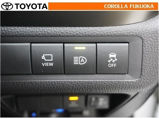 �����I�Ƀn�C�r�[���ƃ��[�r�[����؂�ւ���@�\�t���ł��B