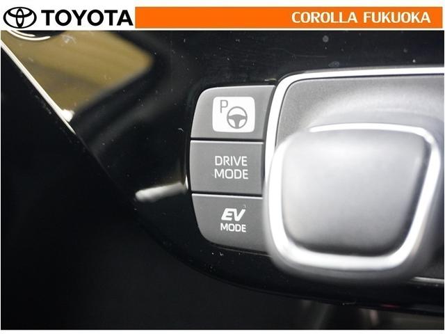 �h���C�u���[�h�Z���N�g�X�C�b�`�ɂ��A���s�E�g�p�󋵂ɍ��������s������I���ł��܂��B