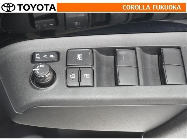 �d���i�[�~���[�́A�X�C�b�`�ŊȒP����I�����X�y�[�X�ł̎��񂵂⒓�Ԏ��ɑ�Ϗd�󂵂܂��B