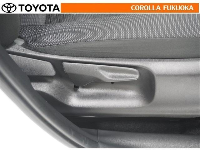 �^�]�ȃV�[�g�㉺�A�W���X�^�[�t���B�h���C�o�[�̔w��ɍ��킹�Ē����ł��܂��B