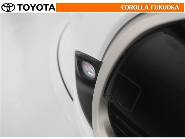 �J�▶�Ȃǂ̈��V�󉺂ł̎��E���m�ۂ��܂��B