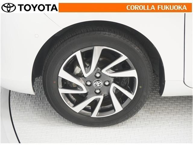 �y���ȑ��������o����A���~�z�C�[���A�P�Ȃ�h���X�A�b�v�ł͂Ȃ������ƌy�ʉ��Ń��������N��̋C�����������܂��B