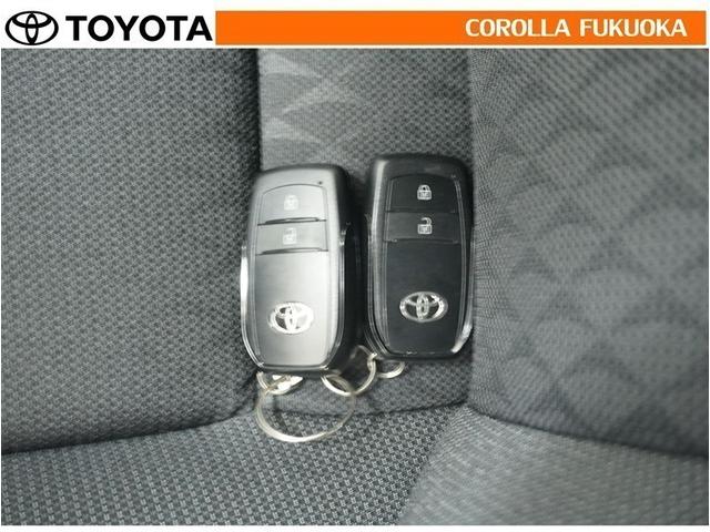 �g���^�J���[�������i���j�̍݌ɂ��������������L��������܂��B����Ƃ��������̒��A�X�������肢�\���グ�܂��B