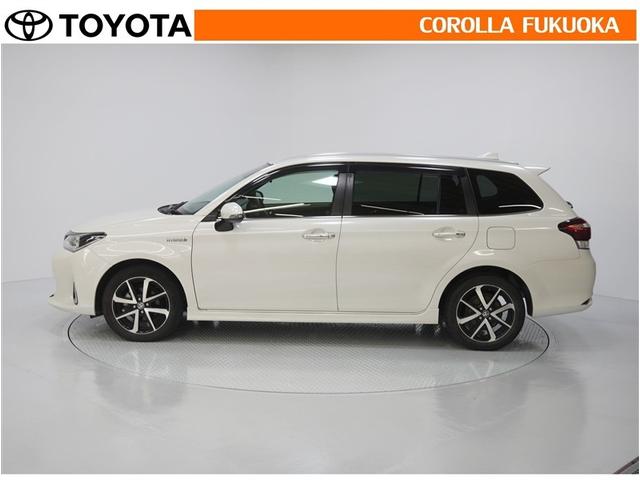 ���O������ׁ̈A���Ԃ̂��m�F�����肢�v���܂��B